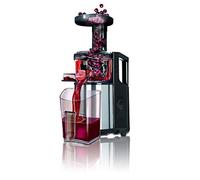 MPM MSO-12M Licuadora de Prensado en Frío 150W