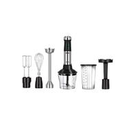 Mpm multifunctionele staafmixer set inclusief blender, mezclador y acc
