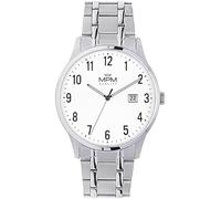 MPM Quality Relojes de Pulsera para Hombres hPM1066