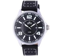 MPM Quality Relojes de Pulsera para Hombres hPM1098