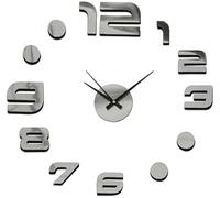 MPM Quality Relojes de Pulsera para Hombres Modelo Nalepovací hodiny E01.3776.70. Marca