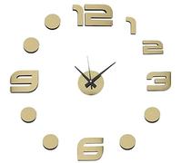 MPM Quality Relojes de Pulsera para Hombres Modelo Nalepovací hodiny E01.3776.80. Marca