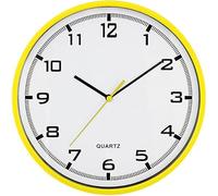 MPM Quality Relojes de Pulsera para Mujeres hPM1517