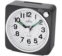 MPM Quality Relojes de Pulsera para Mujeres hPM1567