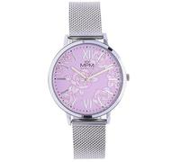 MPM Quality Relojes de Pulsera para Mujeres hPM860