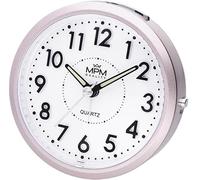 MPM Quality Relojes de Pulsera para Mujeres Modelo Budík Altin C01.4322.23. Marca