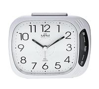 MPM Quality Relojes de Pulsera para Mujeres Modelo Budík Elim C01.4250.70. Marca