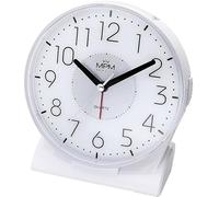 MPM Quality Relojes de Pulsera para Mujeres Modelo Budík Frederic C01.4321.00. Marca