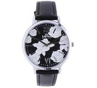 MPM Quality Relojes de Pulsera para Mujeres Modelo Flower I W02M.11270.A. Marca
