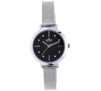 MPM Quality Relojes de Pulsera para Mujeres Modelo Mode W02M.11267.C. Marca