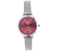 MPM Quality Relojes de Pulsera para Mujeres Modelo Mode W02M.11267.E. Marca