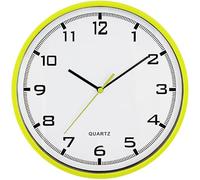 MPM Quality Relojes de Pulsera para Mujeres Modelo Nástìnné hodiny Magit E01.2478.41.A. Marca