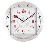 MPM Quality Relojes de Pulsera para niños hPM1602