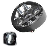 MPODYTSF Accesorios para faros Conjunto De Faro Delantero Motocicleta Para Harley Para Davidson Breakout 114 FXBRS 2018 2019 2020