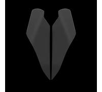 MPODYTSF Protector de luz Para Honda Goldwing 1800 GL1800 GL1800A 2018 2019 2020 2021 2022 2023 Accesorios Protector De Faros Motocicleta Cubierta Protectora Luz(Clear)