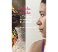 mpola, mpola: a Christian woman’s guide to real style.
