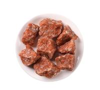 MPOPO Cristales Curativos Difusor de Aroma Piedra Solar Natural, Original, Cristal, artesanías, Adornos, decoración del hogar, joyería Decoración de Cristal(3-5cm,1000g)