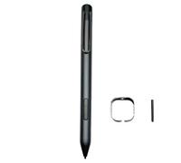 MPP 303 - Lápiz capacitivo para HP MPP 1.51 Pen compatible con HP Envy X360, Spectre X360 / Spectre plegable, Pavilion X360 2 en 1 lápiz táctil para laptop (color Ramdon)