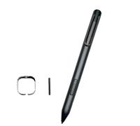 MPP 303 Stylus Pen para HP MPP 1.51 Pen compatible con HP Envy x360/Pavilion x360/Spectre x360 2 en 1 Laptops Stylus Pen con rechazo de palma (color Ramdon)