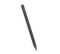 MPP2.0 Active Pen para dispositivos de superficie con punto de presión 4096 y borrador