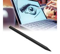 MPP2.0 Lápiz magnético Kobo Stylus 4096 Niveles de presión para Envy X360 (Negra)