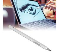 MPP2.0 Lápiz magnético Kobo Stylus 4096 Niveles de presión para Envy X360 (Plata)