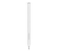 MPP2.0 Protocolos Touch Pen para superficies con 4096 niveles de presión USB C carga rápida y función de borrador inclinable