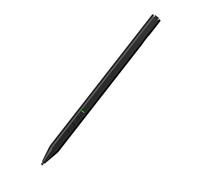MPP2.0 Styluses Pen 4096 Niveles de Presión para Tabletas 10/11/9/8/7 Lápiz capacitivo Multifuncional Stylus Pen Reemplazo