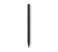 MPP2.0 Styluses Pen 4096 Niveles Lápiz Sensible a la Presión Lápiz capacitivo Lápiz Stylus Pen para 10/11/9/8/7 Accesorios de Tablet