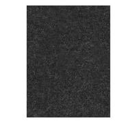 Mppchhn Alfombrilla para Jaulas De Perros,Protector De Suelo para Jaula Y Adiestramiento | Alfombrilla Antideslizante Reutilizable para Parques Y Adiestramiento | para Parir Y En Casa