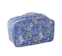 Mppchhn Bolsa Almacenaje para Mahjong Bolso De Viaje para Juegos