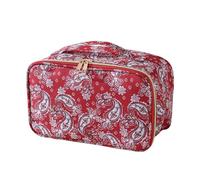 Mppchhn Bolsa para Fichas De Mahjong Bolso De Viaje para Juegos