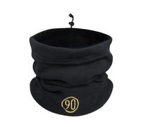 Mppchhn Bragas de Cuello para Hombres - Cubrefacial Para Esquí Impermeable Al Viento Térmico De Forro Polar - Protector de Cuello para Invierno,para Esquí Senderismo Ciclismo Condiciones de Frío