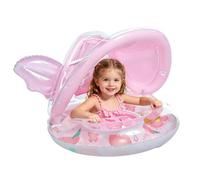 Mppchhn Flotador Infantil - de natación de,Flotador de Piscina Infantil de Verano | para Niños Niñas Pequeños Exterior Playa Jardín Patio Lago Bañera Parque Acuático