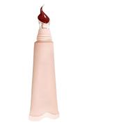 Mppchhn Hidratante para Labios,Crema Calmante Y Voluminizadora De 12 Mililitros | Crema Labial - Para Brillo, Hidratación, Belleza, Día, Noche, Viaje, Invierno y Cuidado de la