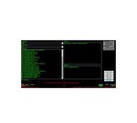 MPPS V22 Master Tricore + Arranque múltiple + Tricore de conexión