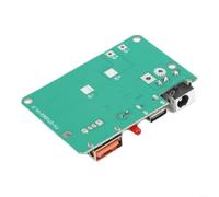 MPPT Solar Controller 9-30V Voltage Regulator DIY | MPPT algorithm, 9-30V wide input, stable voltage, DIY friendly, protects devices(A)
