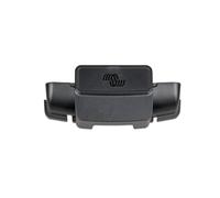 MPPT WireBox-L Tr (para modelos Tr, h=200mm) Victron Energia