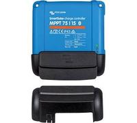 MPPT WireBox-M 100-30/50 y 150-35/45