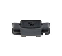MPPT WireBox-M (for models with h=130mm) Victron Energy
