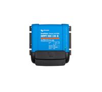MPPT WireBox-S 100-20 (for 100/20) Victron Energy