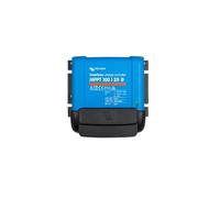 MPPT WireBox-S 100-20