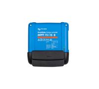 MPPT WireBox-S 75-10/15 (para 75-10 & 75/15) Victron Energia