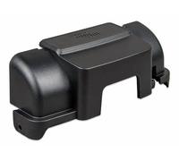 MPPT WireBox-XL MC4 150-85/100 y 250-85/100 VE.Can