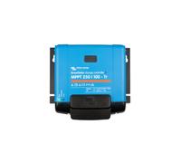 MPPT WireBox-XL Tr (para Tr & Tr VE.can, h=216mm) Victron Energia