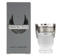 Mpr eth17i by paco rabanne