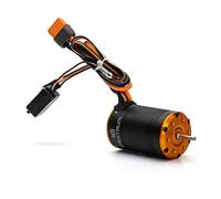 Spektrum Empresa 2 en 1 Brushless Crawler Motor/ESC: 2300Kv