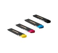 Mps Black Compatible Xerox 700i,C75,DC700,770-180g/20K#006R01383