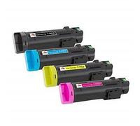 Mps Cian Compatible Xerox WC6515 Phaser 6510-61g/4.3K#106R03690