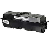 MPS Comp Kyocera FS-1035MF,1135MFP, M2035dn,M2535dn-12K/410G